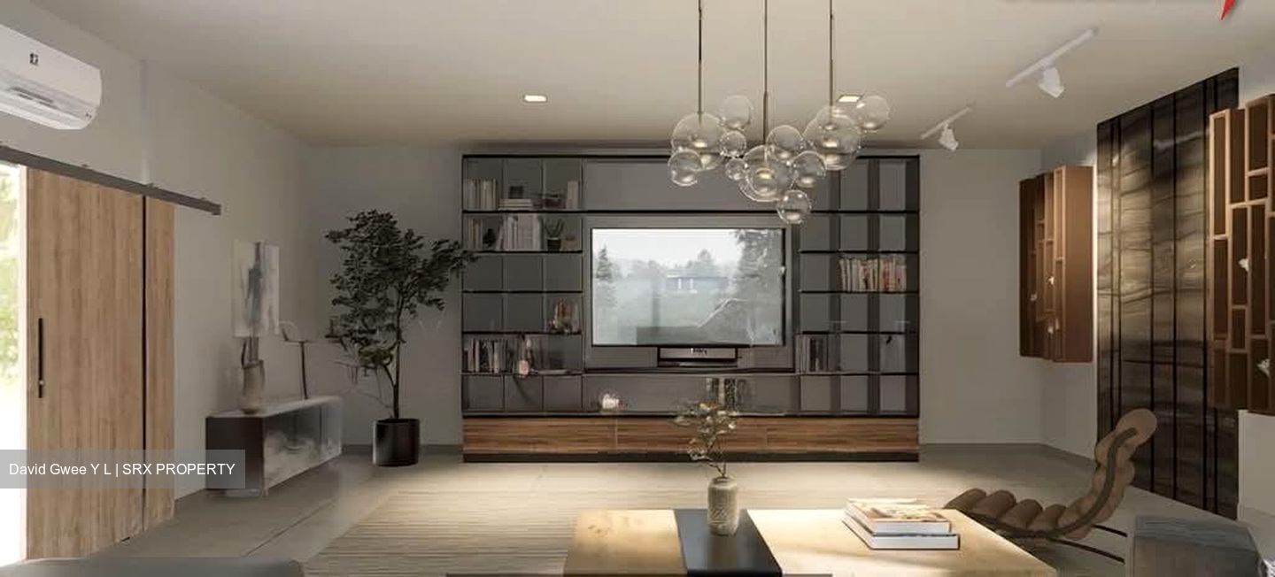 Hong Kong Park (D21), Detached #595225761